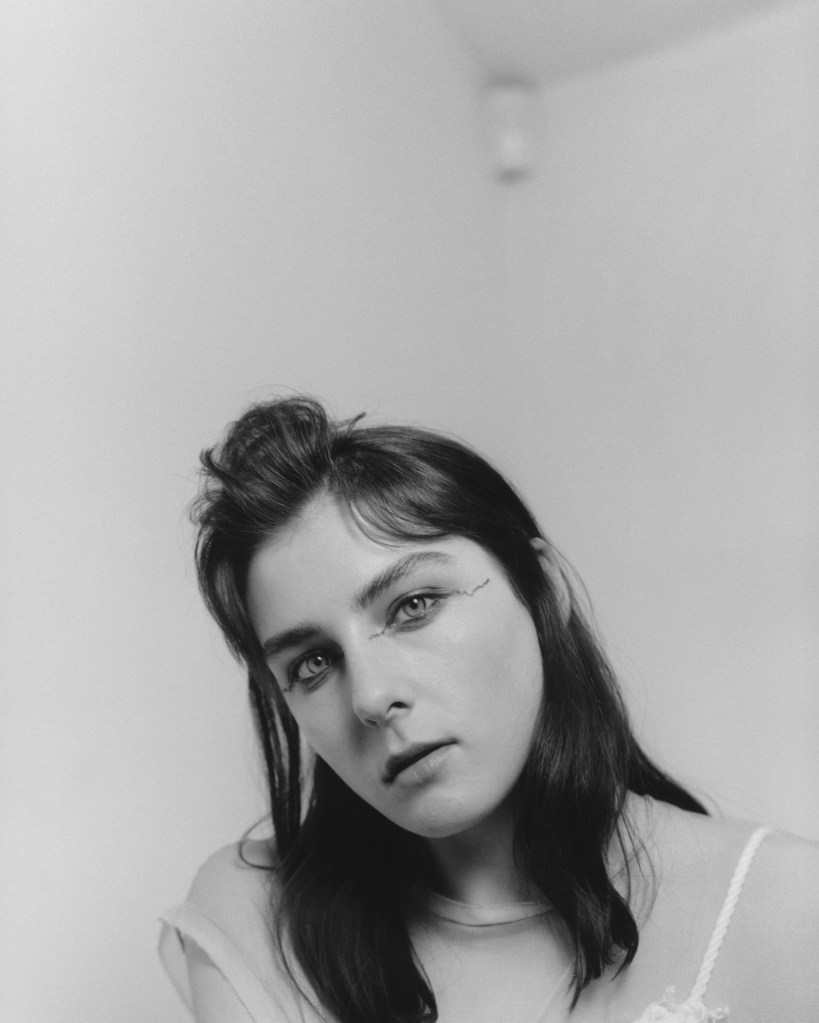 Carter Lefons DJ_Shot 3