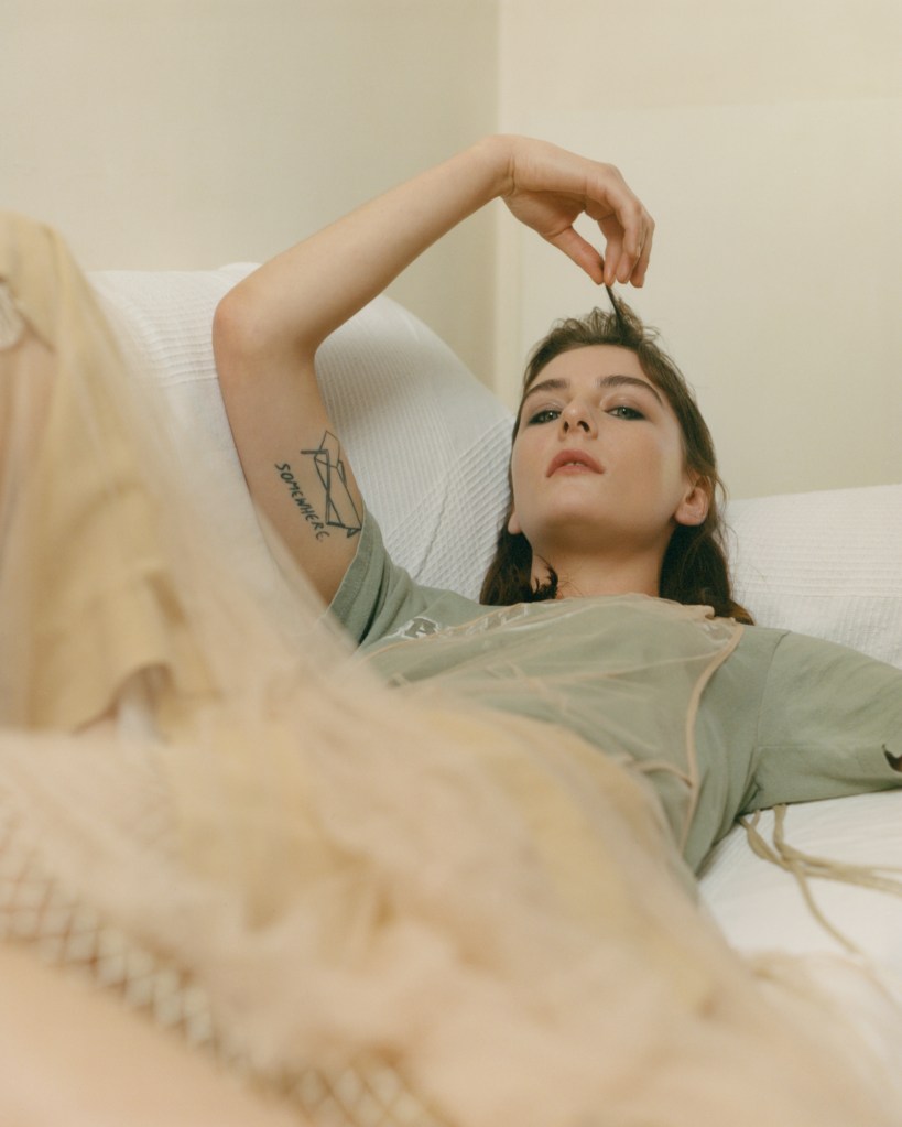 Carter Lefons DJ_Shot 4