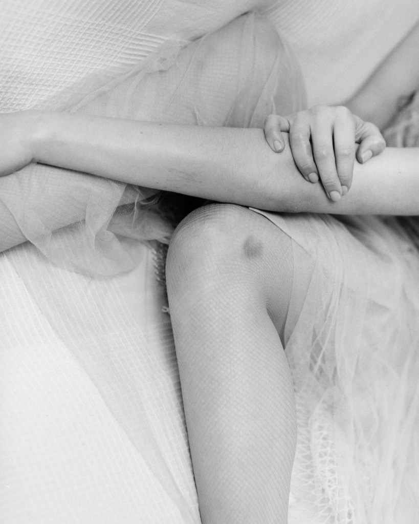 Carter Lefons DJ_Shot 6