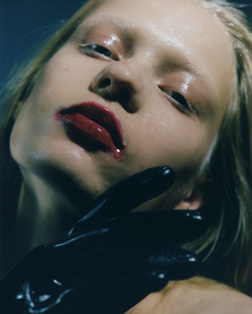 Carter Wordingham 4_LR