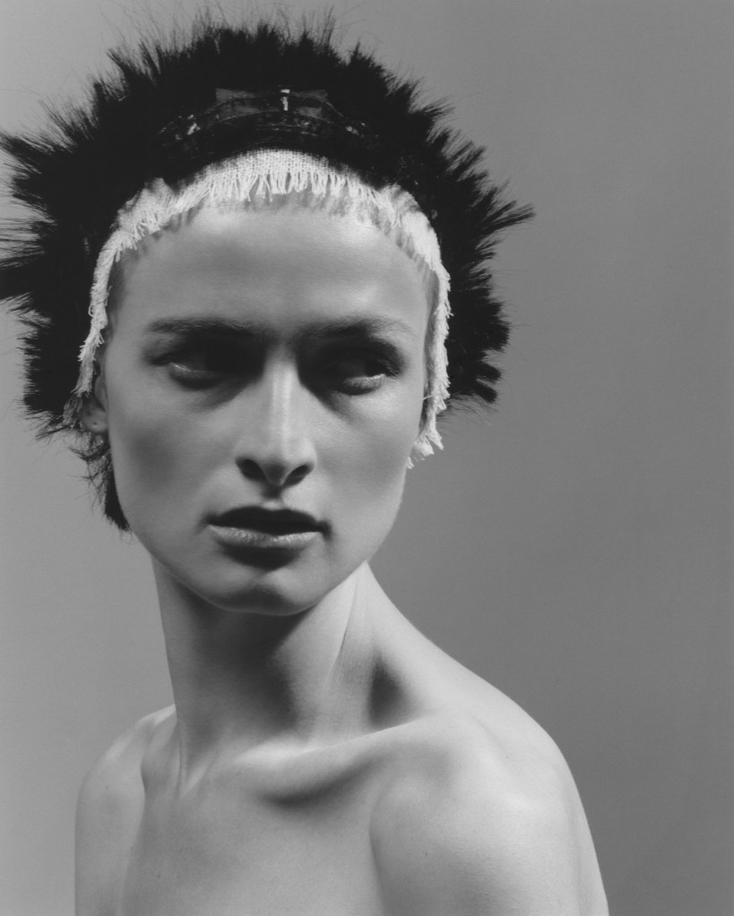 Carter Wordingham 5_LR