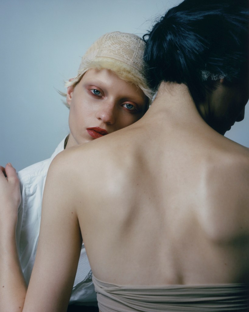 Carter Wordingham 6_LR