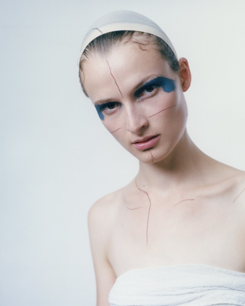 Carter Wordingham 8_LR