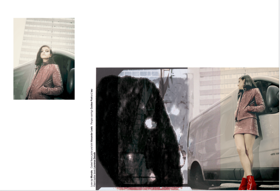 Screen Shot 2017-03-13 at 12.46.37