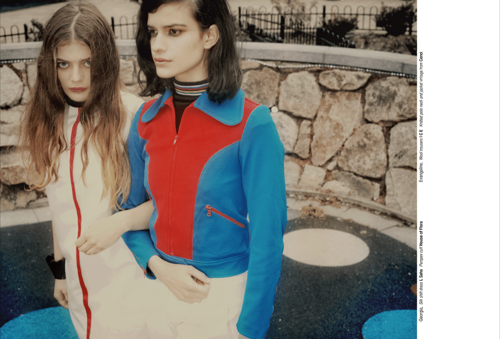 Screen Shot 2017-03-13 at 12.46.46