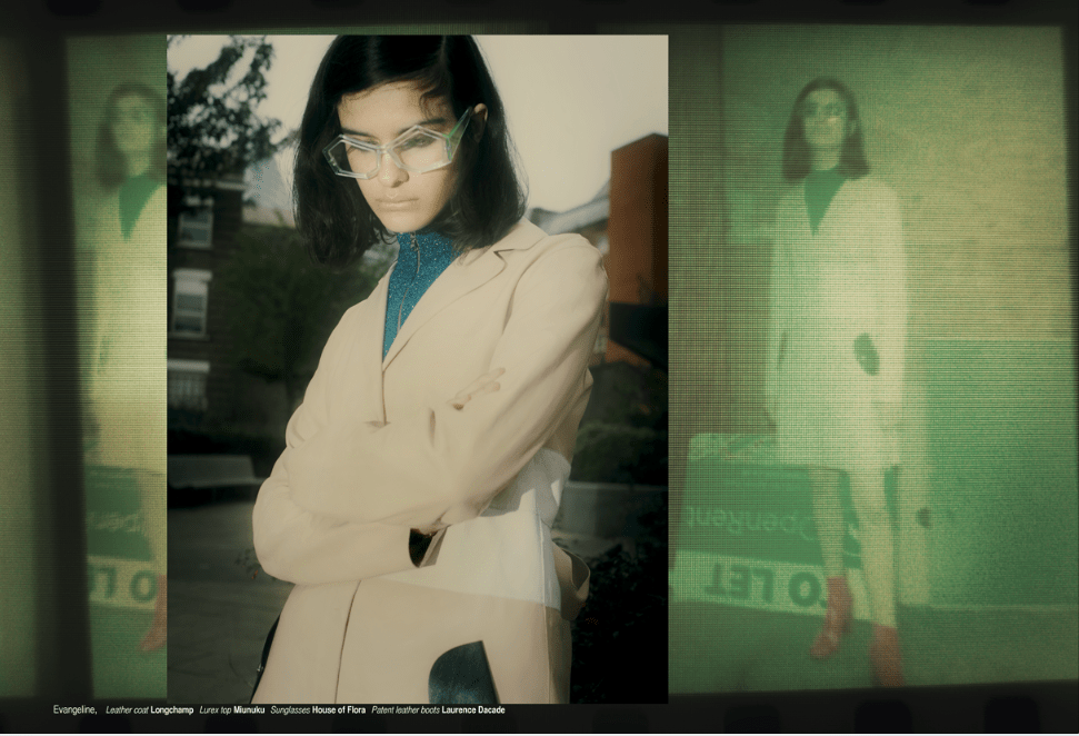 Screen Shot 2017-03-13 at 12.47.19