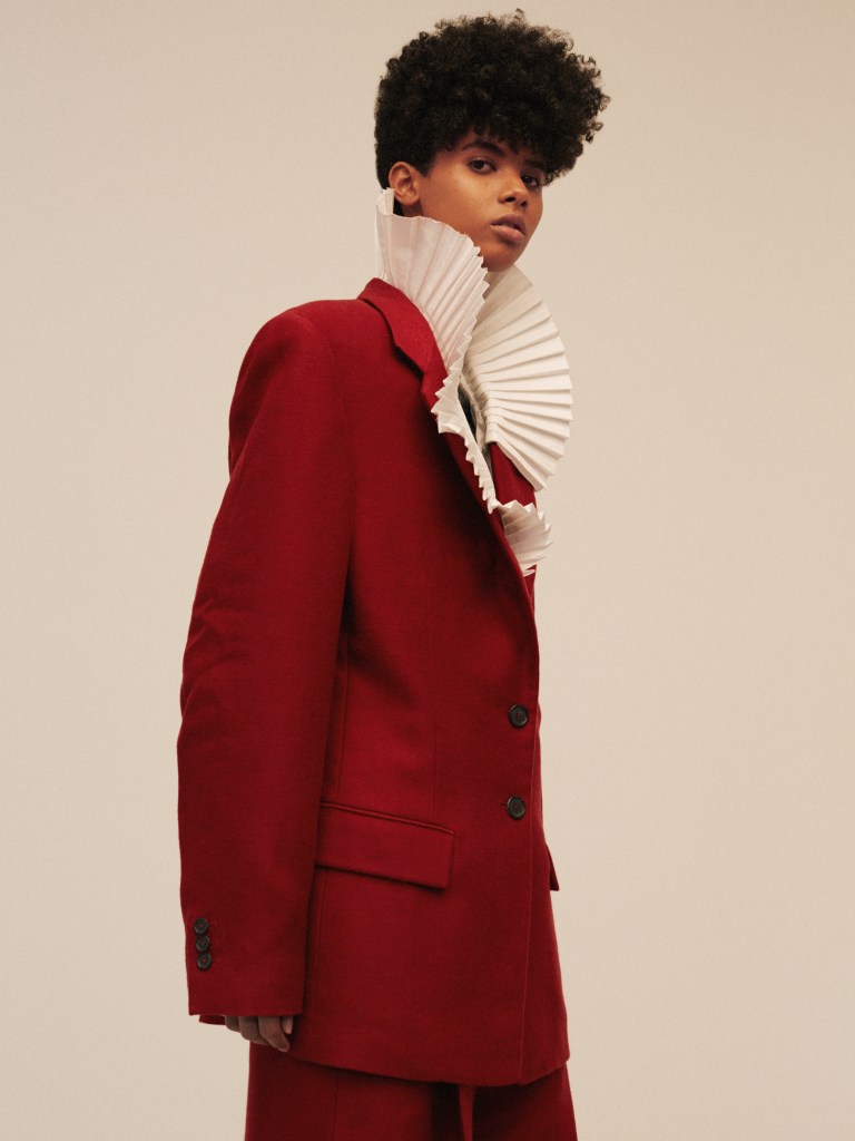 RahelWeiss_AliceLefons_02