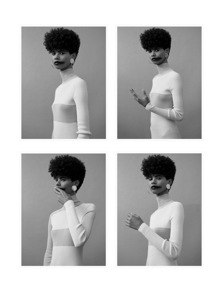 RahelWeiss_AliceLefons_04