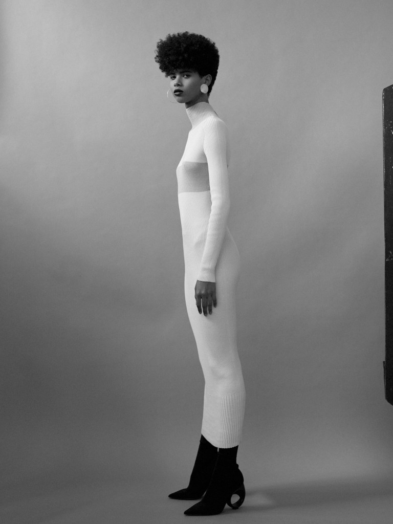 RahelWeiss_AliceLefons_05