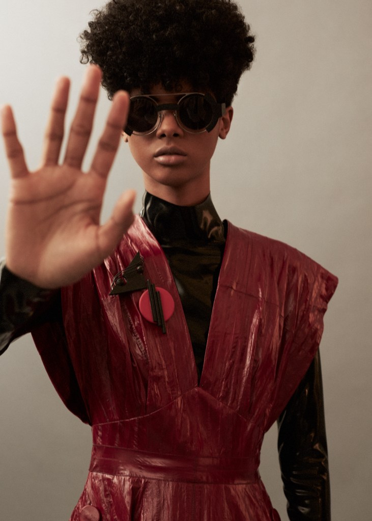 RahelWeiss_AliceLefons_06