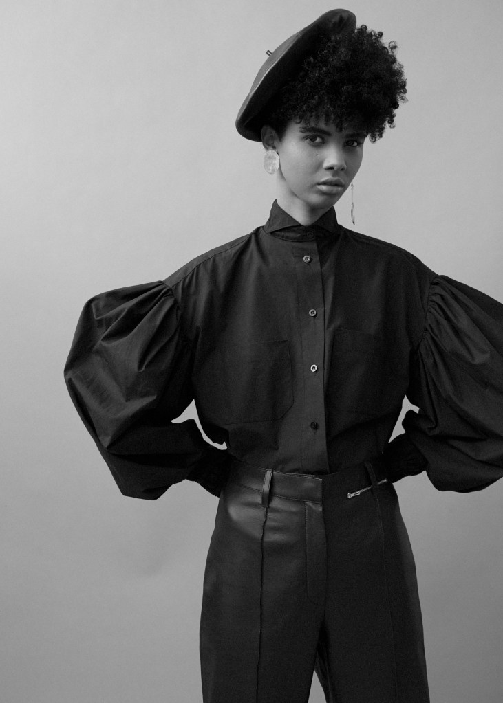 RahelWeiss_AliceLefons_07