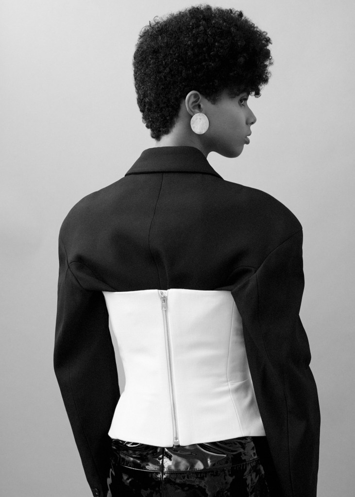 RahelWeiss_AliceLefons_08