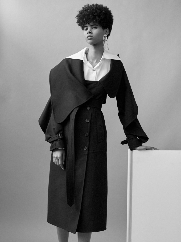 RahelWeiss_AliceLefons_09