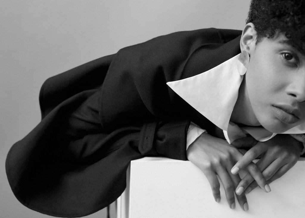 RahelWeiss_AliceLefons_10