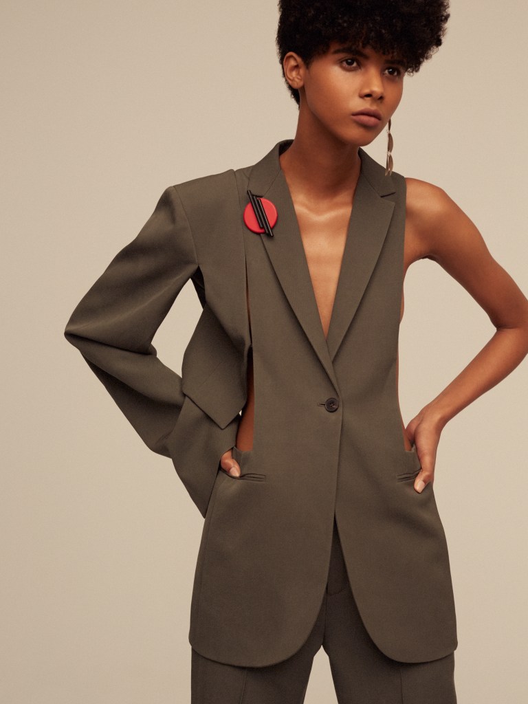 RahelWeiss_AliceLefons_11