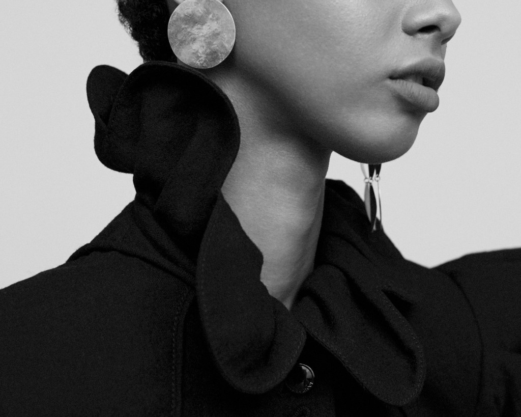 RahelWeiss_AliceLefons_12