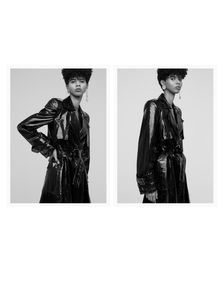 RahelWeiss_AliceLefons_13