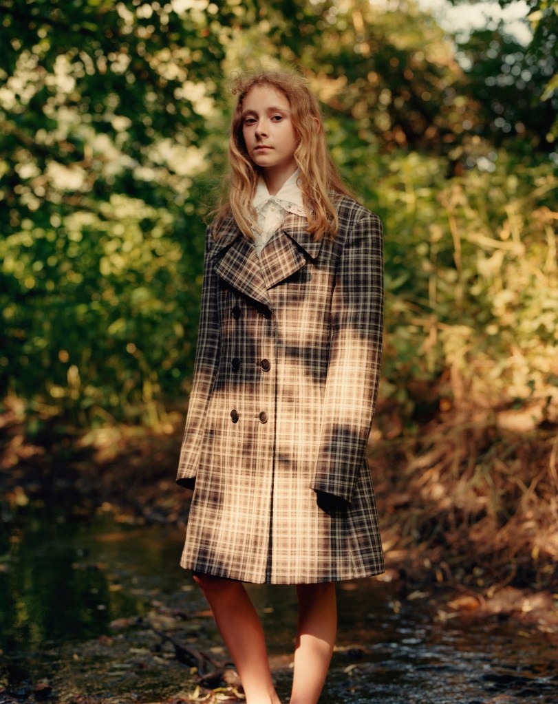 Spectral Colour (11)