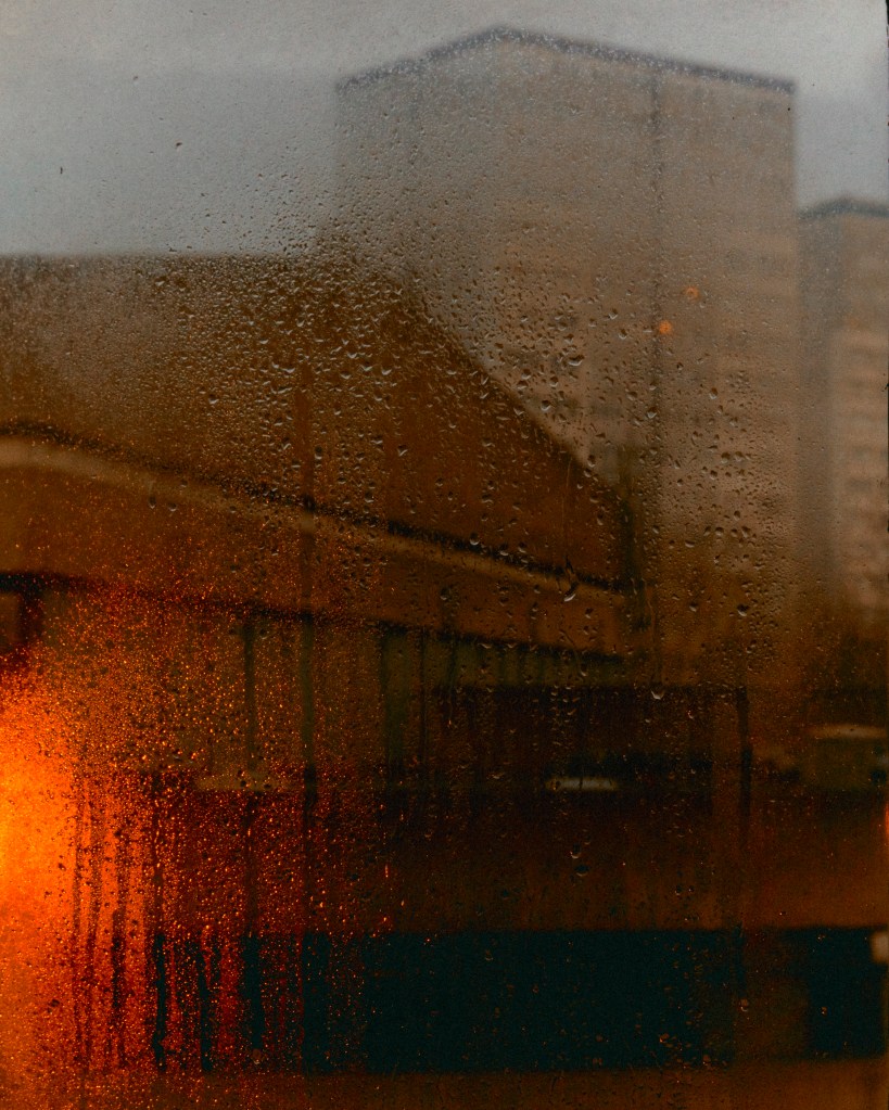 documentjournal-highres-1