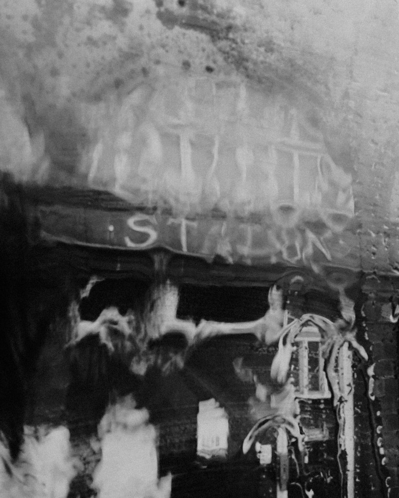 documentjournal-highres-10