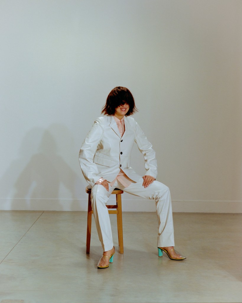 documentjournal-highres-15