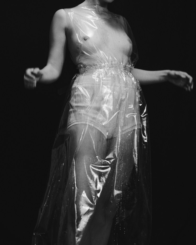 documentjournal-highres-8