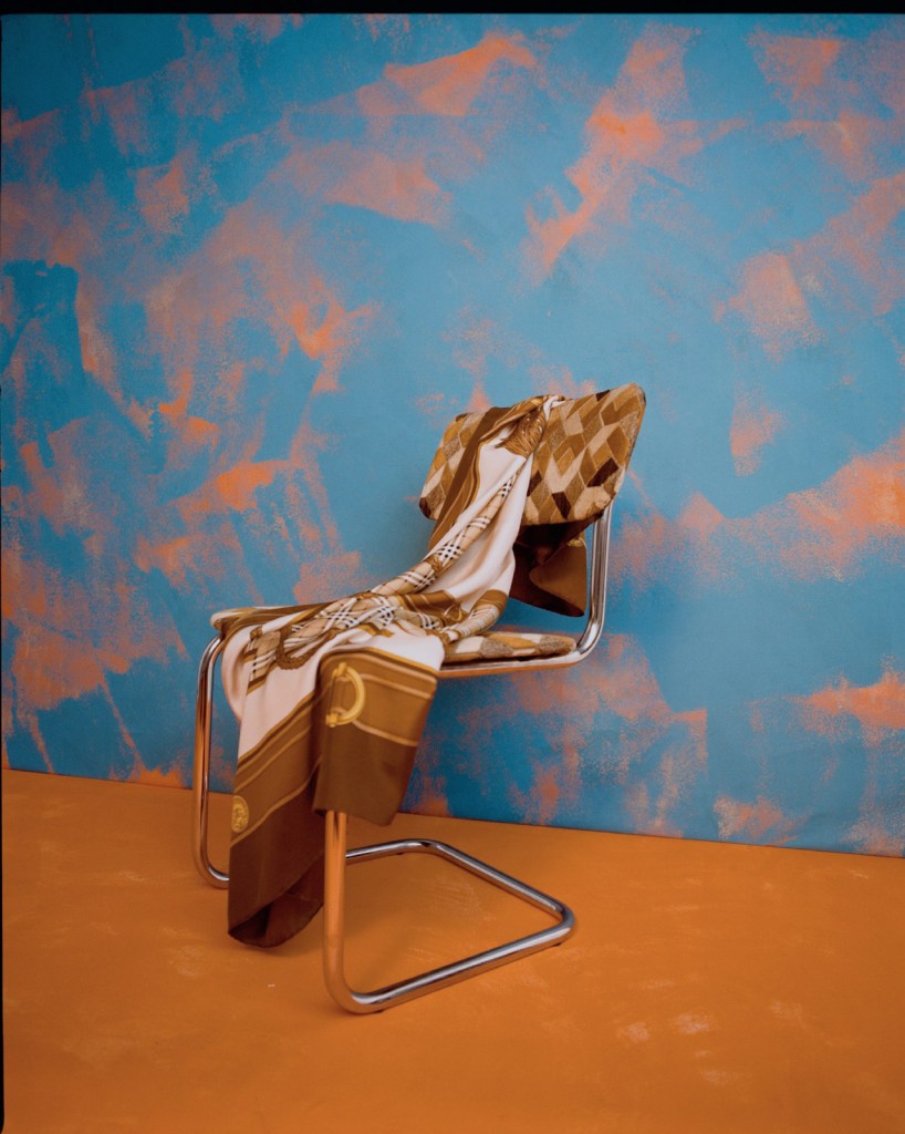 Document Journal_13_Alice Lefons and Nadine Ijewere_10