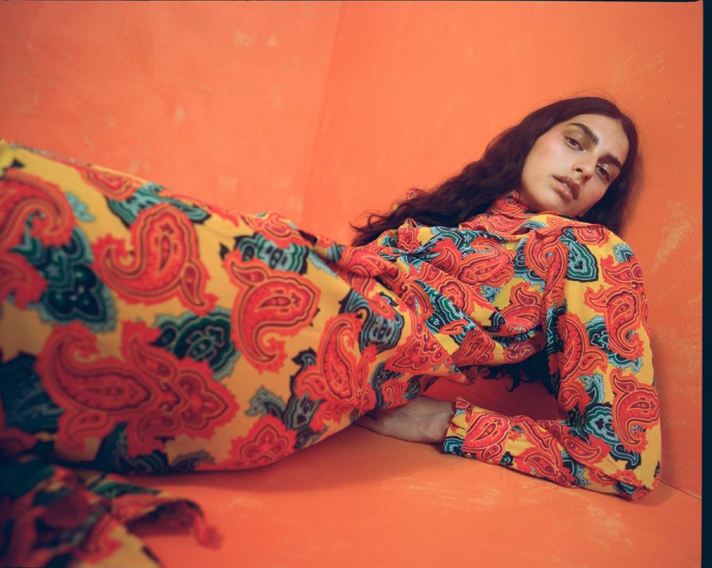 Document Journal_13_Alice Lefons and Nadine Ijewere_11