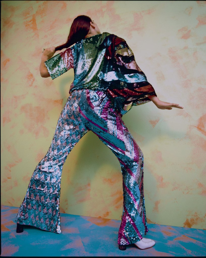 Document Journal_13_Alice Lefons and Nadine Ijewere_14