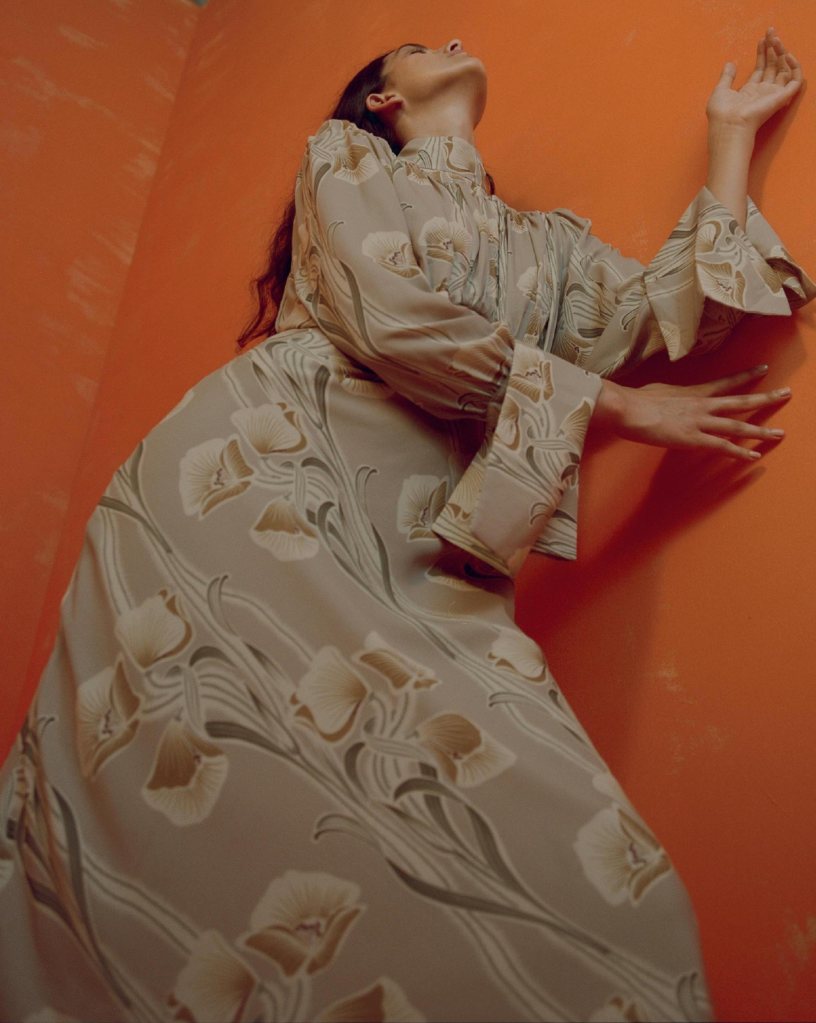 Document Journal_13_Alice Lefons and Nadine Ijewere_1