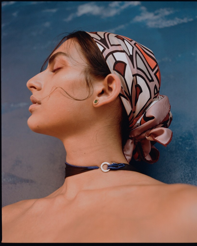 Document Journal_13_Alice Lefons and Nadine Ijewere_3