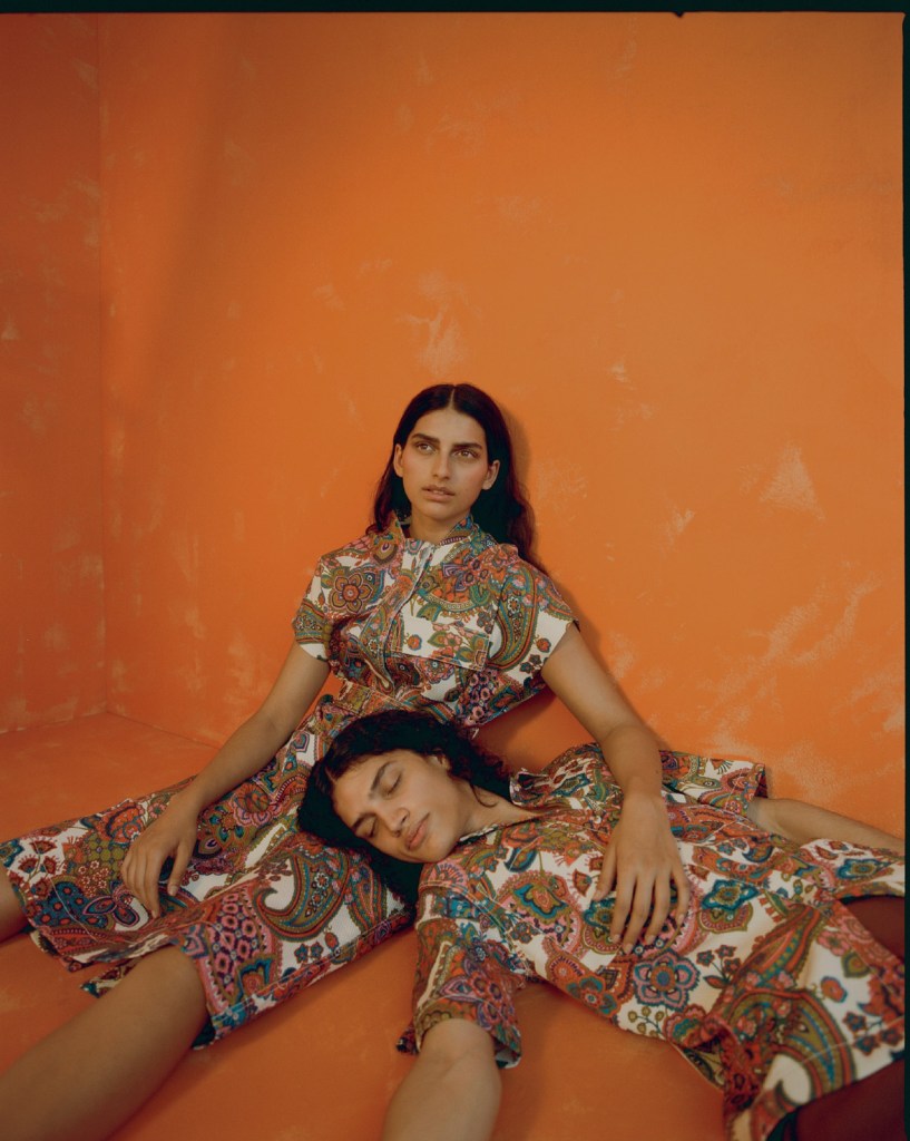 Document Journal_13_Alice Lefons and Nadine Ijewere_5