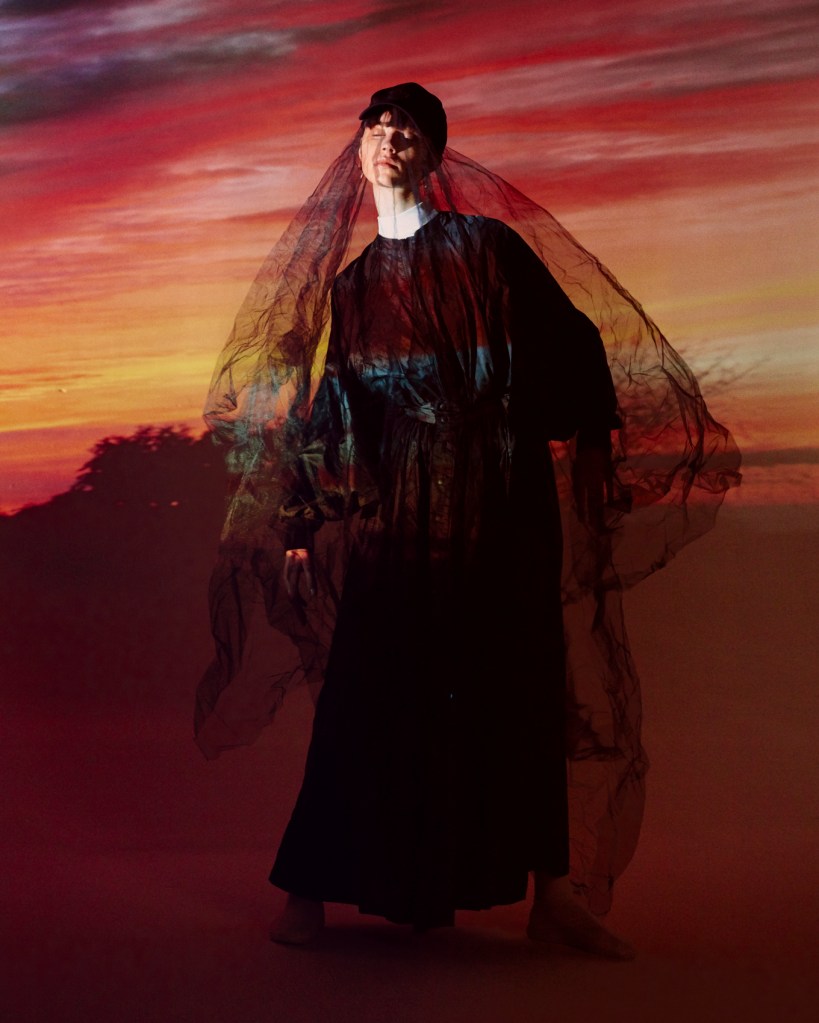 y3-takahito sasaki-alice lefons-1