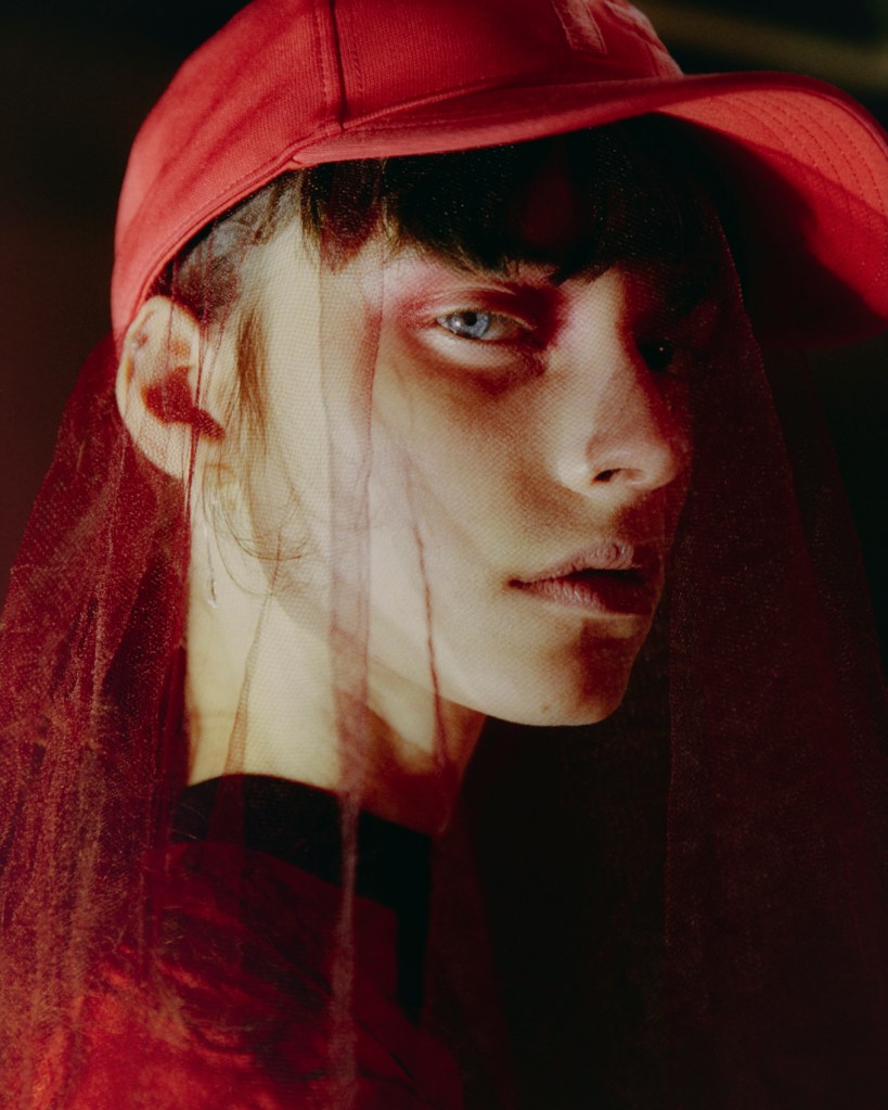 y3-takahito sasaki-alice lefons-11