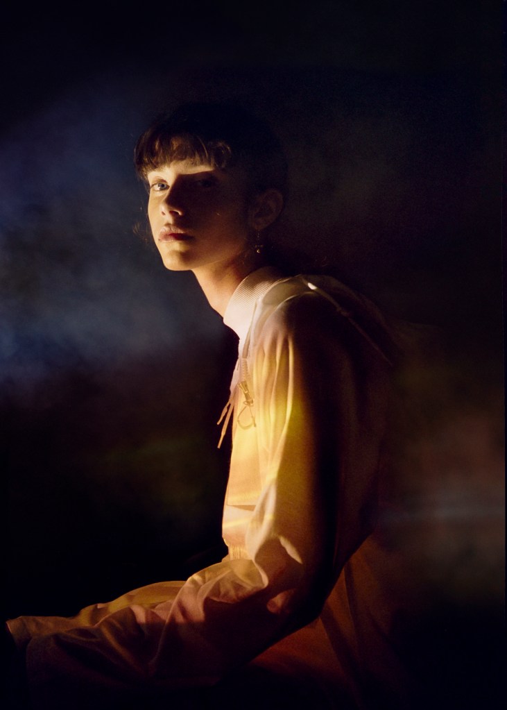 y3-takahito sasaki-alice lefons-12