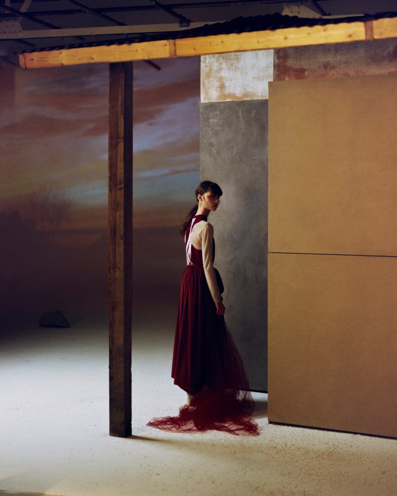 y3-takahito sasaki-alice lefons-14