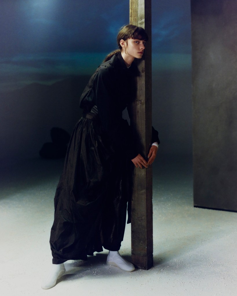 y3-takahito sasaki-alice lefons-2