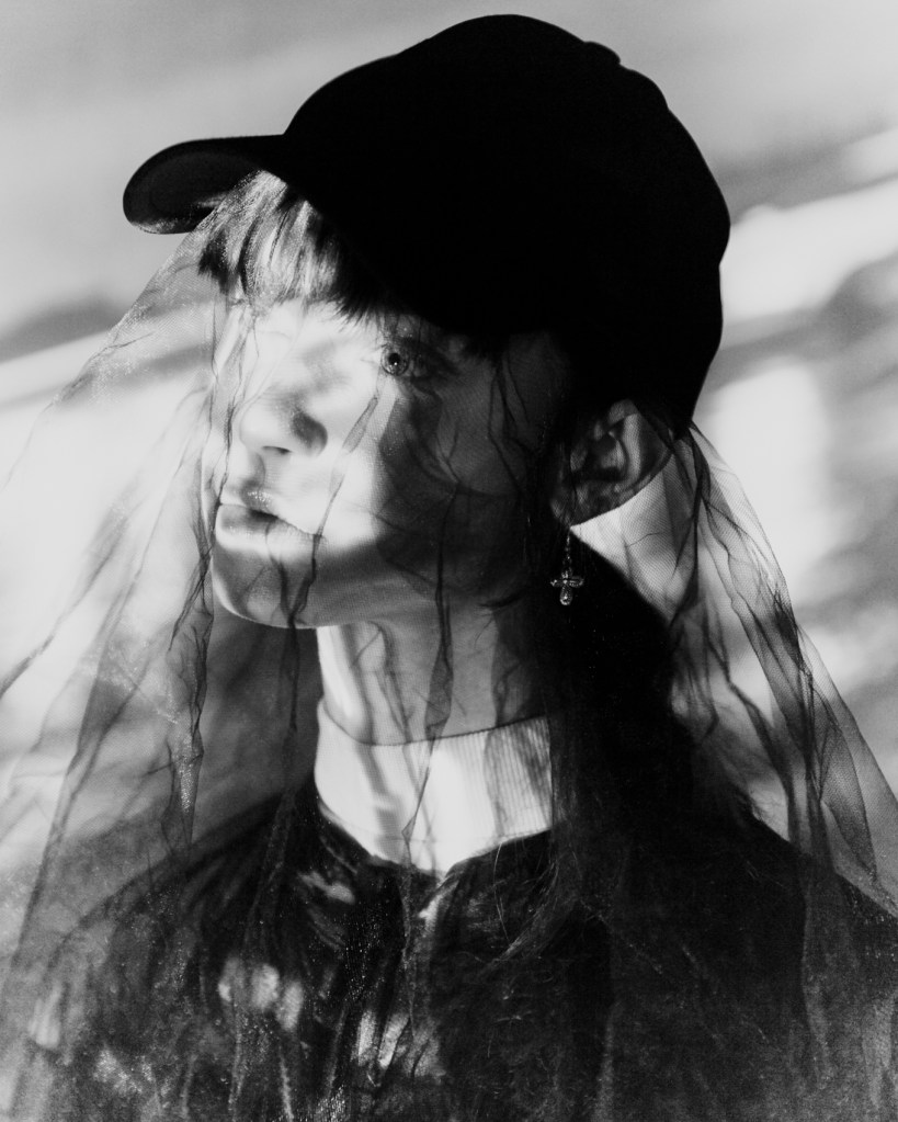 y3-takahito sasaki-alice lefons-3