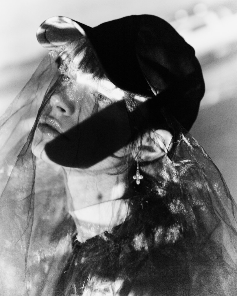 y3-takahito sasaki-alice lefons-4