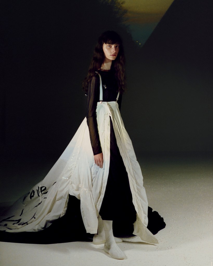 y3-takahito sasaki-alice lefons-6