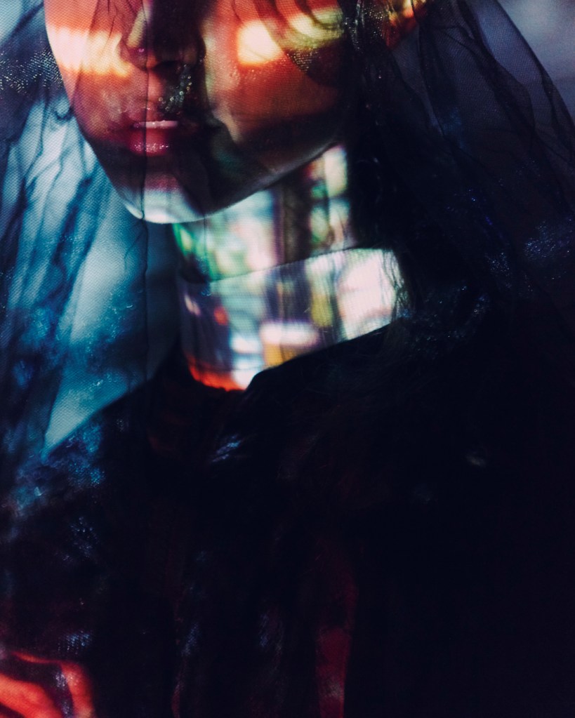 y3-takahito sasaki-alice lefons-7