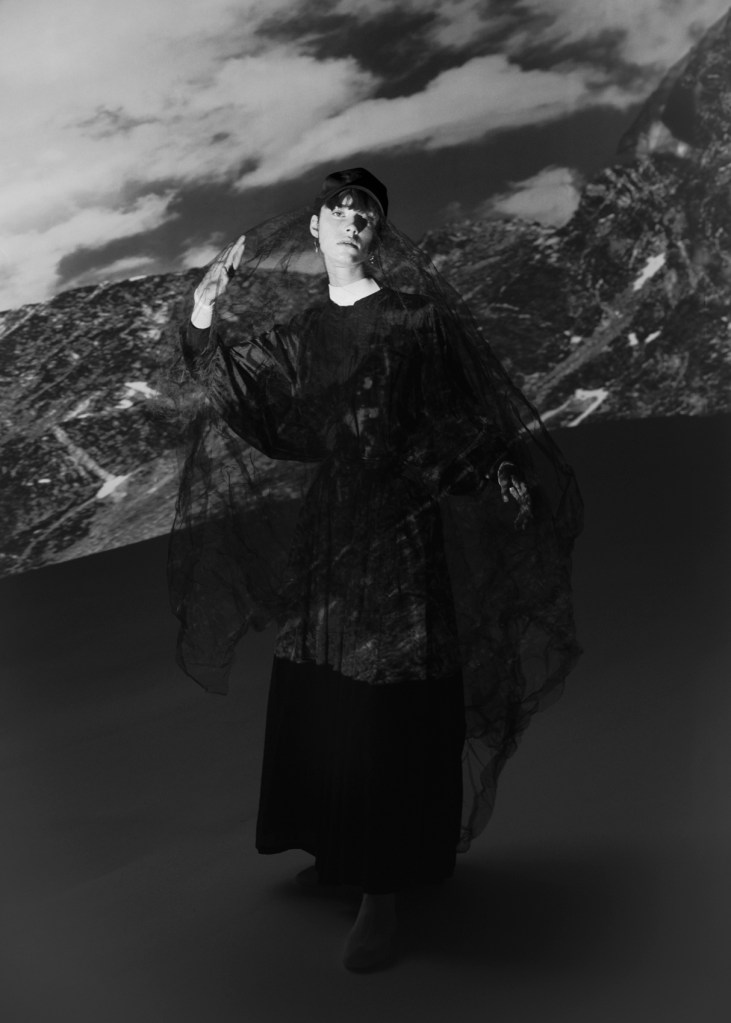 y3-takahito sasaki-alice lefons-8