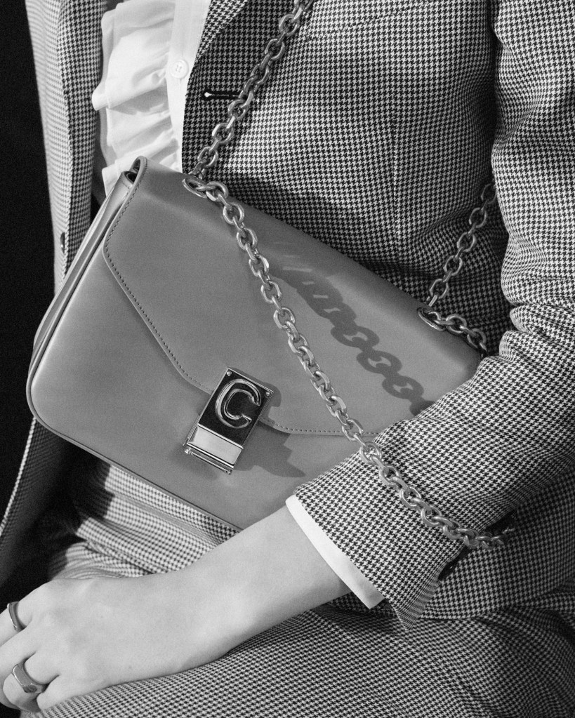 20190104_DocumentxCeline27552