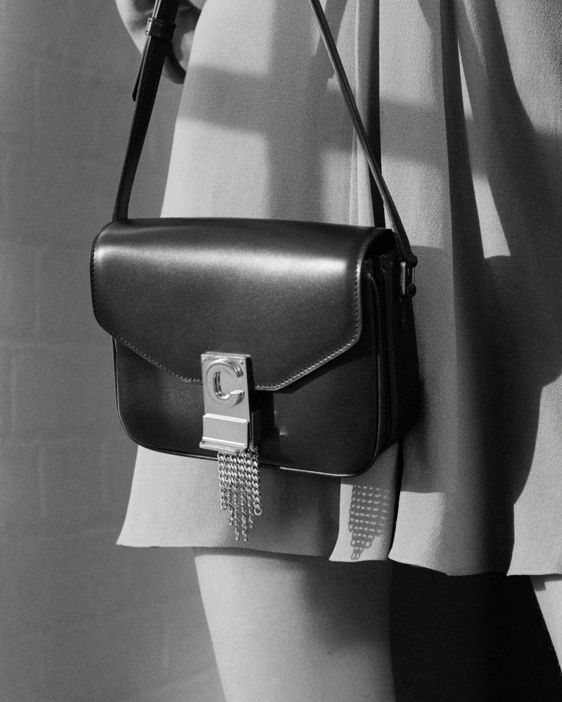 Rahel_Weiss_Celine_03