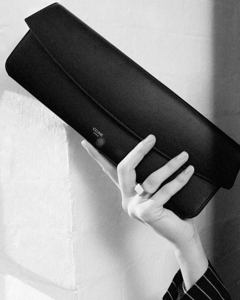 Rahel_Weiss_Celine_04