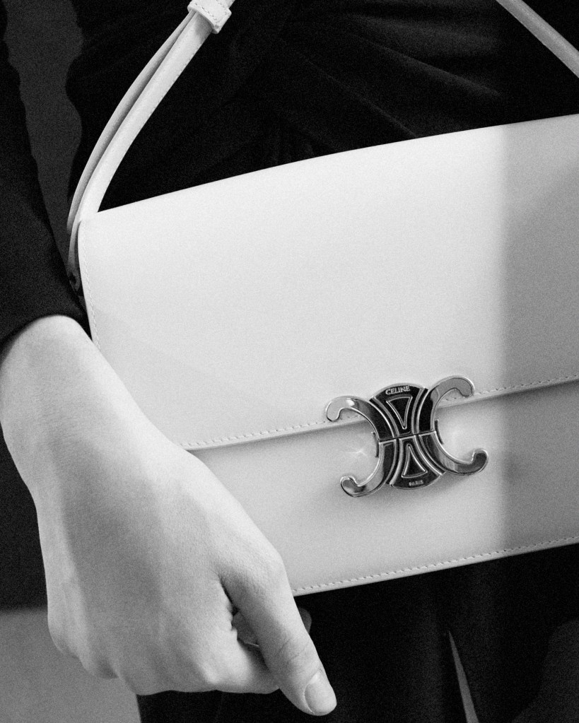 Rahel_Weiss_Celine_05