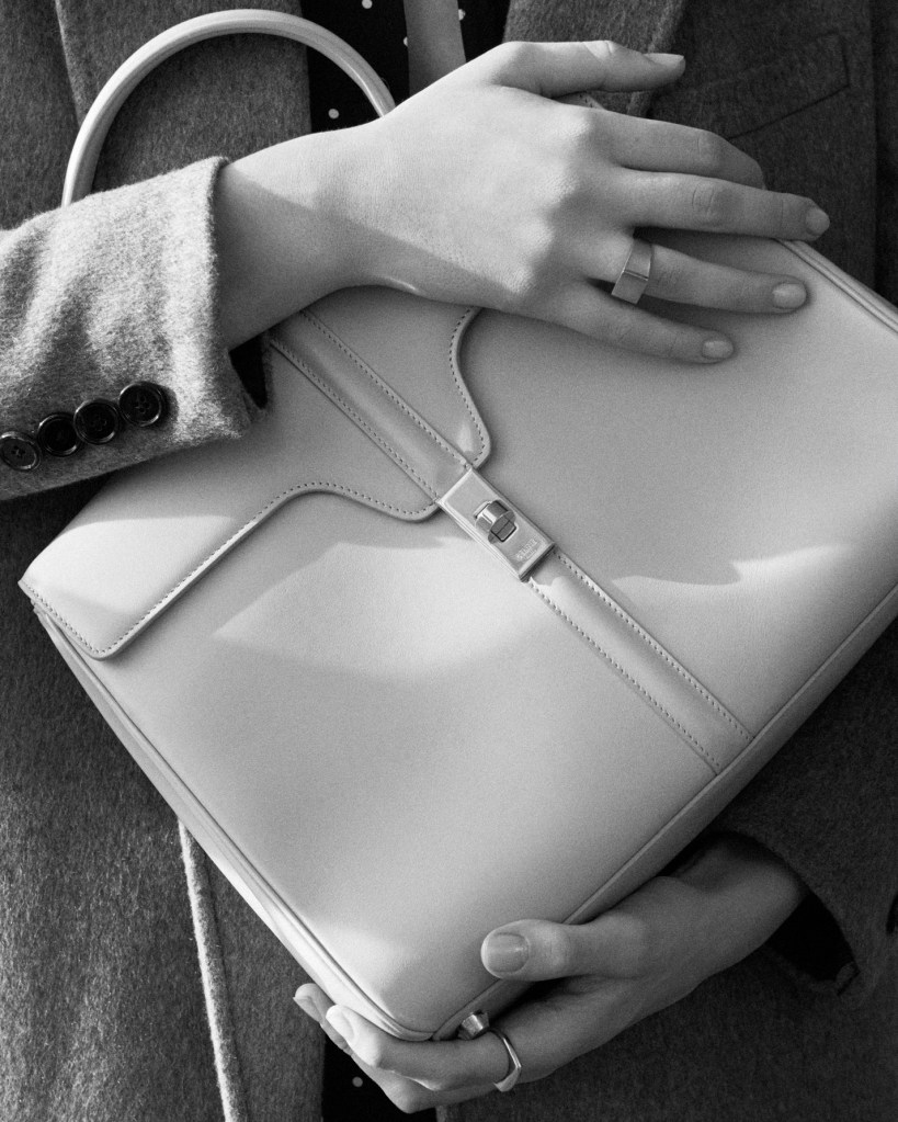 Rahel_Weiss_Celine_07