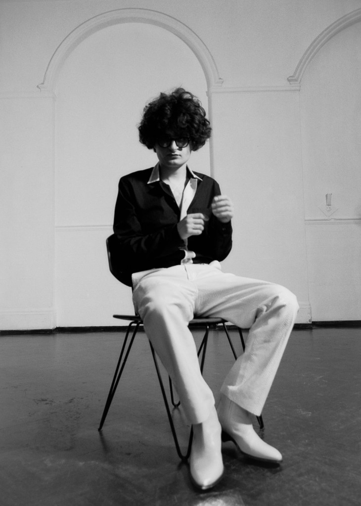 SONS OF RAPHAEL_HERO_21-highres-1