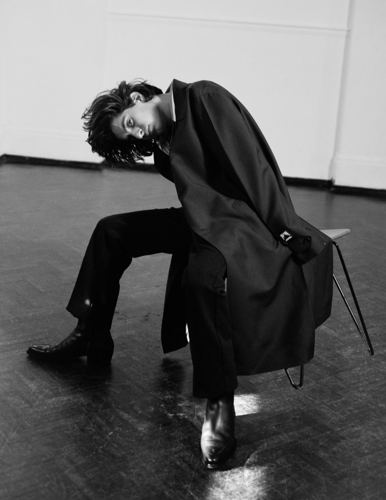 SONS OF RAPHAEL_HERO_21-highres-3