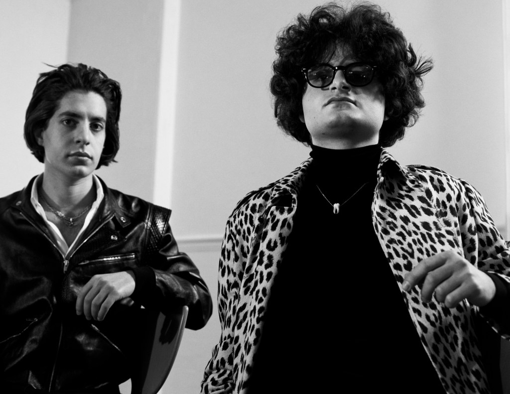 SONS OF RAPHAEL_HERO_21-highres-6